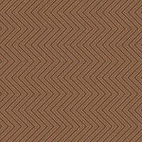 3300042909-kromo-copper-sp-100275-shaped.jpg