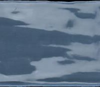 5033521571-poitiers-azure-7-530-glossy.jpg