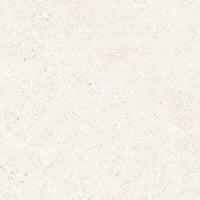 3350938564-manhattan-bone-as-60120-all-in-one.jpg