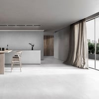 4292028087-nez-de-marche-pt-mystic-sand-bh-aj-30100-bush-hammered.jpg