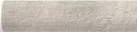 3200038051-finition-ing-lagoon-sand-1-524-6-matt.jpg