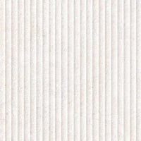 5087843062-versa-sand-lines-33-3100.jpg