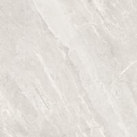 3372839360-mainstone-oat-9090-antiderapant.jpg