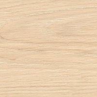 3391522329-essence-almond-24151.jpg