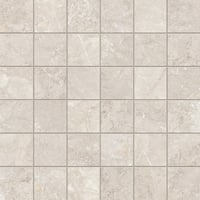 3710343044-d-serene-sand-mosaic-sp-3030-shaped.jpg