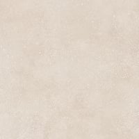 3372842813-cosmos-sand-9090-matt.jpg