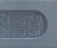 5000043256-docs-blue-valley-lt-9-539-5-matt.jpg