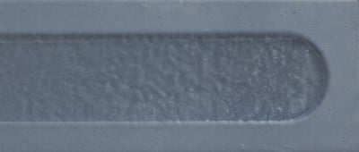 5000043256-docs-blue-valley-lt-9-539-5-matt.jpg