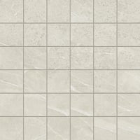 3710345313-d-kala-sand-mosaic-sp-3030-shaped.jpg