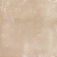 3386040455-pangea-sand-22-322-3-matt.jpg