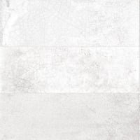 5074428938-fs-raku-white-2040.jpg