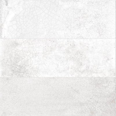 5074428938-fs-raku-white-2040.jpg