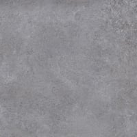 3350938949-grunge-grey-as-60120-all-in-one.jpg