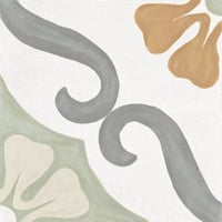3386041649-soroa-green-sp-22-322-3-matt.jpg