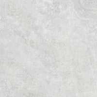 3392637576-linen-cloud-sp-100180-shaped.jpg
