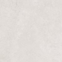 5087840304-ground-silver-33-3100.jpg