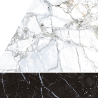 3799227874-d-supreme-white-14-651-poli.png
