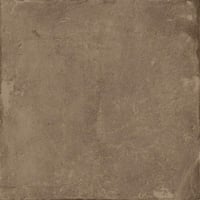 3386040456-pangea-chocolate-22-322-3-matt.jpg
