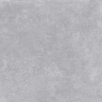3389832890-ground-grey-sp-100100-shaped.jpg