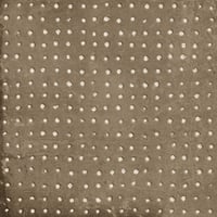 3386040458-pangea-chocolate-spot-lt-22-322-3-matt.jpg