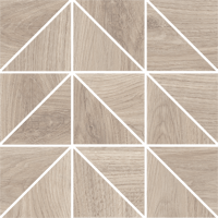 3710338145-d-oud-greige-trigeo-as-3030-all-in-one.png