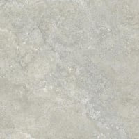 3300038036-linen-desert-sp-100275-shaped.jpg