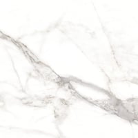 3350941722-lumiere-white-60120-poli.jpg