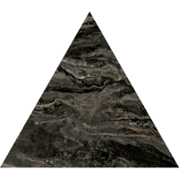 3798927846-tri-orobico-dark-tri-29-925-7-poli.png