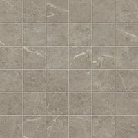 3710345314-d-kala-umber-mosaic-sp-3030-shaped.jpg