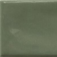 3300037820-glint-green-4-814-6-glossy.jpg