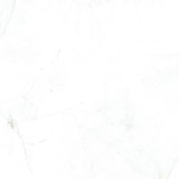 3350931741-dual-white-60120-poli.jpg