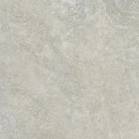 3392637579-linen-desert-sp-100180-shaped.jpg