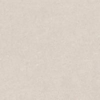 3300035597-ghent-beige-sp-100275-shaped.jpg