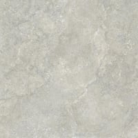 3387040781-linen-desert-120120-antiderapant.jpg