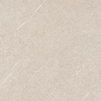 3350940876-piemonte-sand-60120-antiderapant.jpg