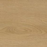 0100040392-zen-kalua-23153-shaped-tech.jpg