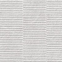 5055227160-grunge-grey-decor-2575.jpg