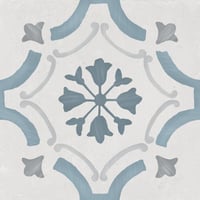 3386036158-sirocco-blue-ornate-22-322-3-matt.jpg