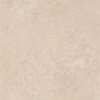 3387042660-versa-beige-120120.jpg