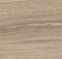 3391540508-taos-taupe-24151.jpg