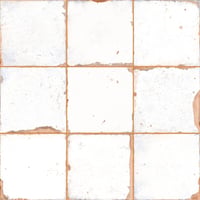 3799527959-d-grunge-white-hexa-28-329-4.jpg