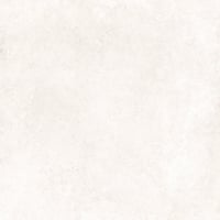 3372838940-ground-bone-sf-9090-silk.jpg