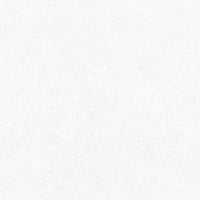 3300034687-manhattan-white-sp-100275-shaped.jpg