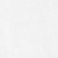 3389825390-mystic-white-bh-aj-100100-bush-hammered.jpg