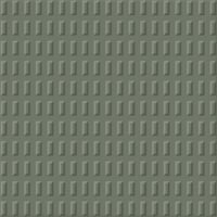 3300045513-relief-short-green-14-614-6-matt.jpg
