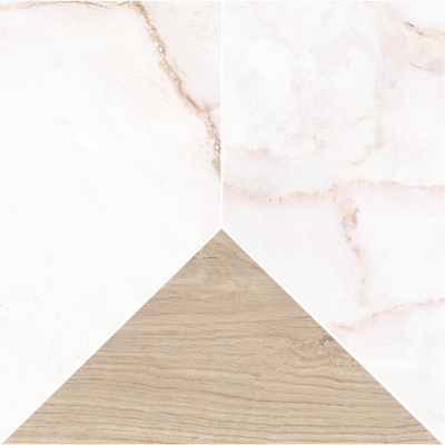 3710339628-d-dahlia-white-3030-poli.png