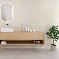 5087823144-salines-decor-bone-33-3100.jpg