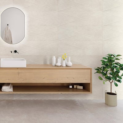 5087823144-salines-decor-bone-33-3100.jpg