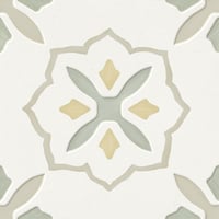 3386040463-llevant-taupe-cross-lt-22-322-3-matt.jpg