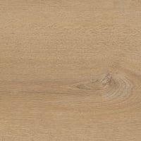 3391542771-kaizen-kalua-as-24151-all-in-one.jpg